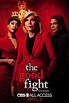 The Good Fight (4ª Temporada)